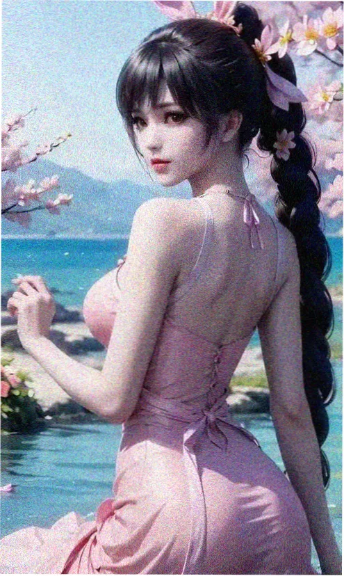 人人影视短剧《三分钟心动》海报