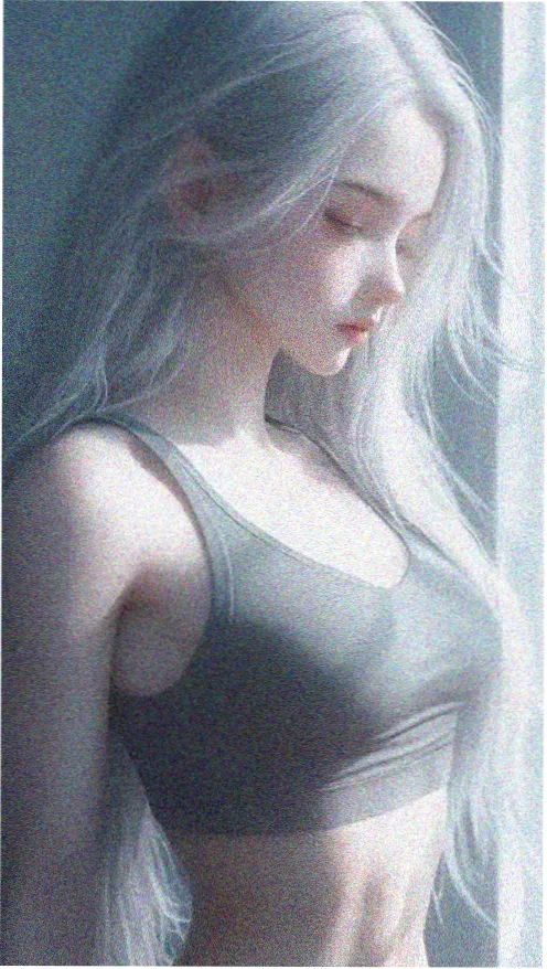 人人影视短剧《豪门账本》海报