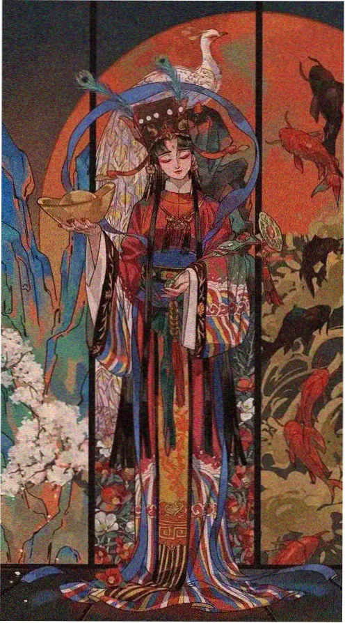 人人影视高分电影《铁轨尽头》海报